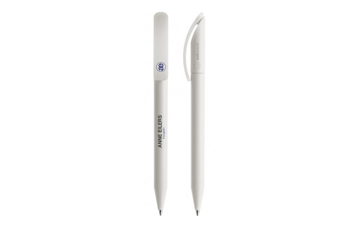 Prodir DS3 Ballpen