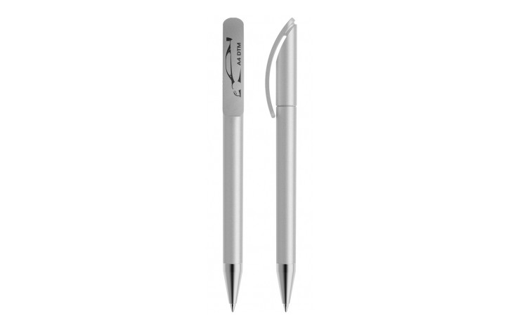 Prodir DS3 Ballpen