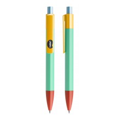 Prodir DS4 Ballpen