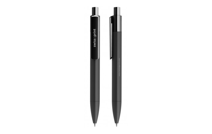 Prodir DS4 Ballpen