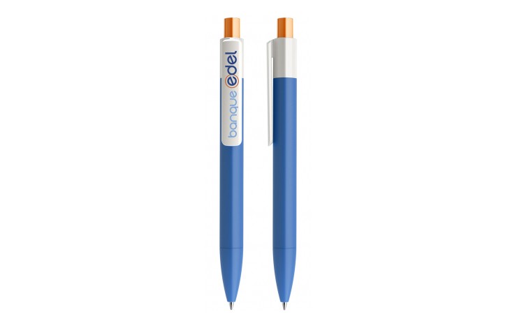 Prodir DS4 Ballpen