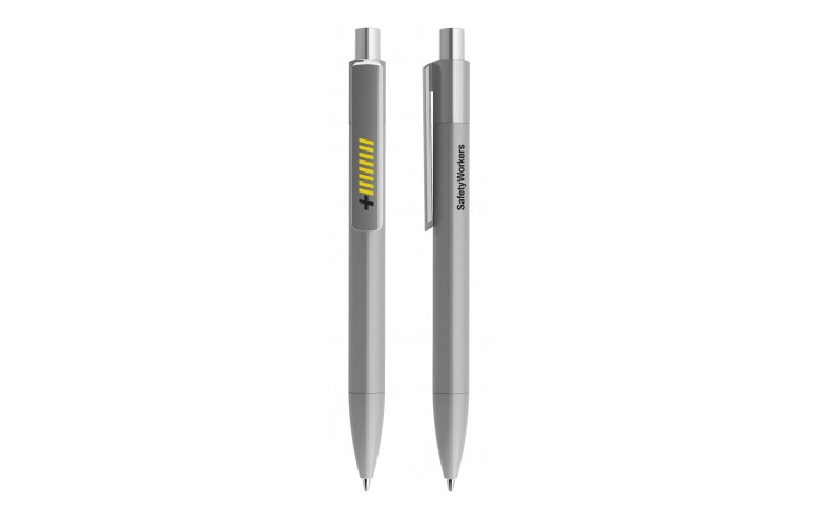 Prodir DS4 Ballpen