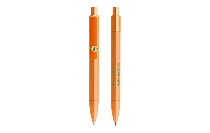 Prodir DS4 Ballpen