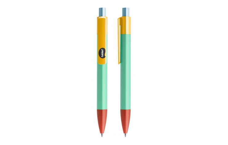 Prodir DS4 Ballpen