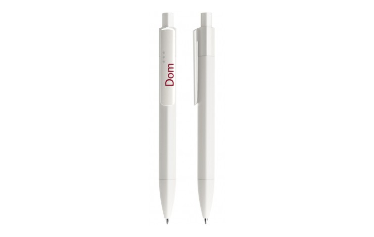 Prodir DS4 Ballpen