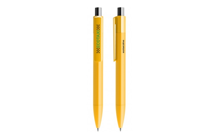 Prodir DS4 Ballpen