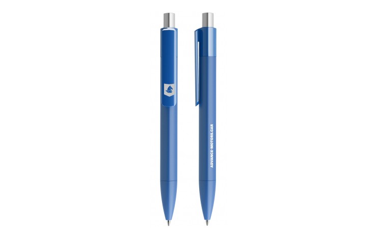 Prodir DS4 Ballpen