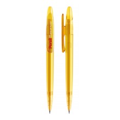 Prodir DS5 Retractable Ballpen