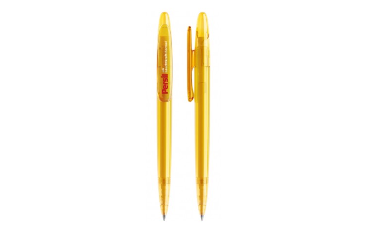 Prodir DS5 Retractable Ballpen