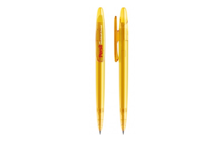 Prodir DS5 Retractable Ballpen