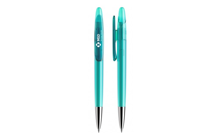 Prodir DS5 Retractable Ballpen
