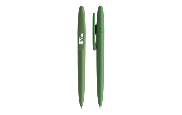 Prodir DS5 Retractable Ballpen