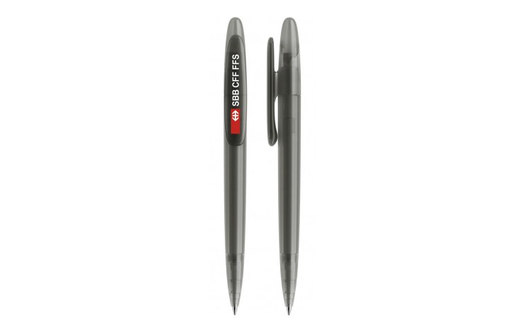 Prodir DS5 Retractable Ballpen