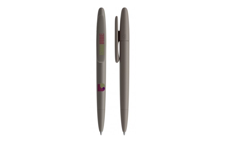 Prodir DS5 Retractable Ballpen