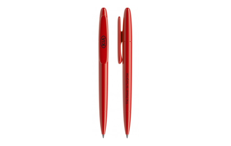 Prodir DS5 Retractable Ballpen