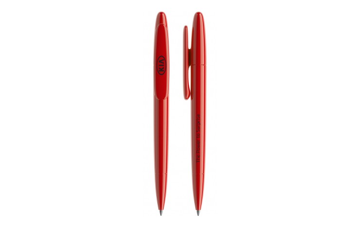 Prodir DS5 Retractable Ballpen