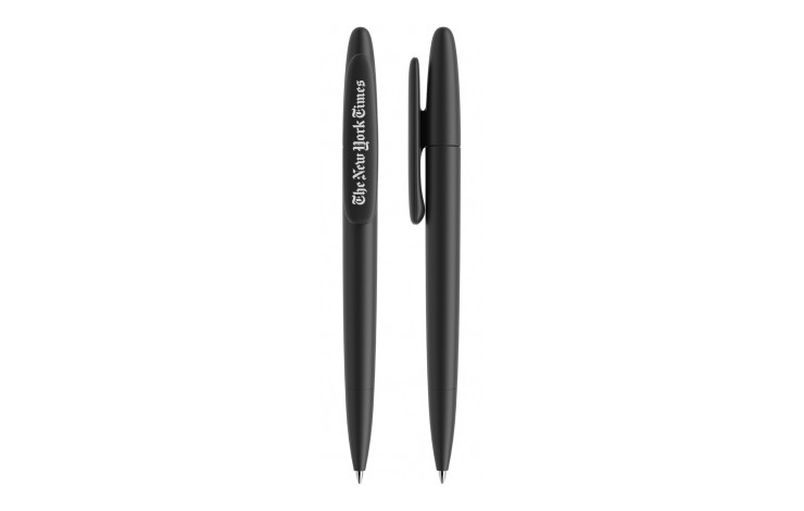 Prodir DS5 Retractable Ballpen