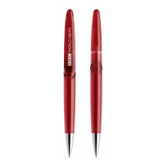 Prodir DS7 Push Button Retractable Ballpen