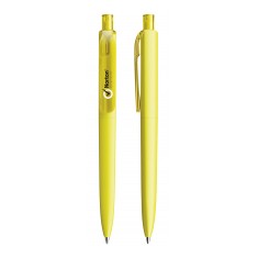 Prodir DS8 Matt Ballpen