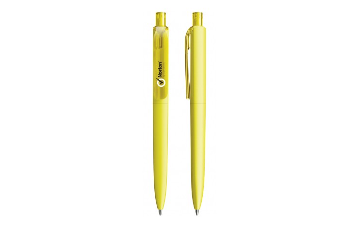Prodir DS8 Matt Ballpen