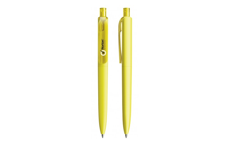 Prodir DS8 Matt Ballpen