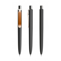 Prodir DS8 Mechanical Pencil