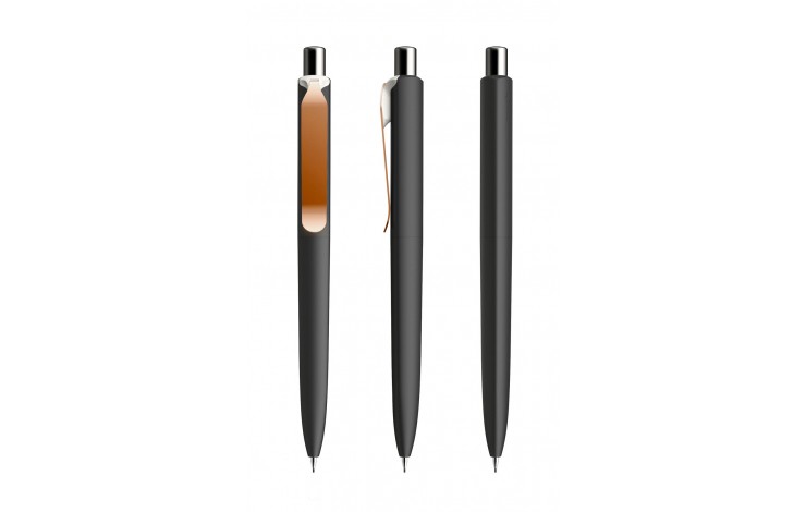 Prodir DS8 Mechanical Pencil