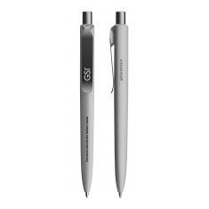 Prodir DS8 Metal Clip Ballpen