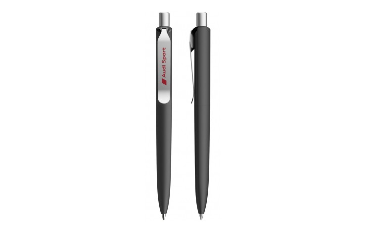 Prodir DS8 Metal Clip Ballpen