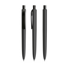 Prodir DS8 Soft Touch  Ballpen