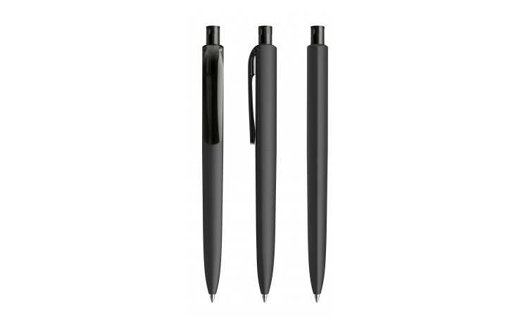 Prodir DS8 Soft Touch  Ballpen