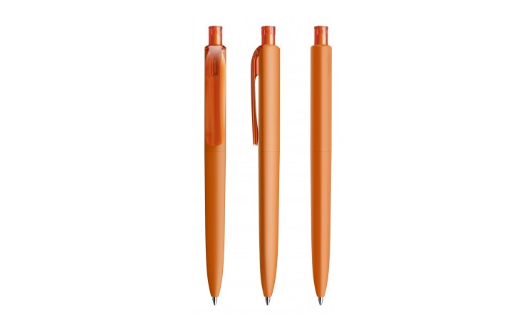 Prodir DS8 Soft Touch  Ballpen