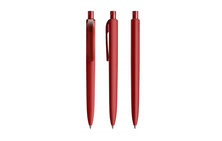 Prodir DS8 Soft Touch  Ballpen
