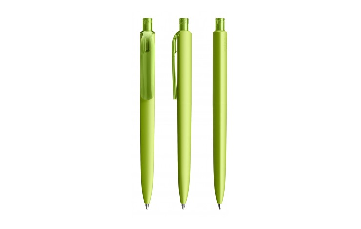 Prodir DS8 Soft Touch  Ballpen