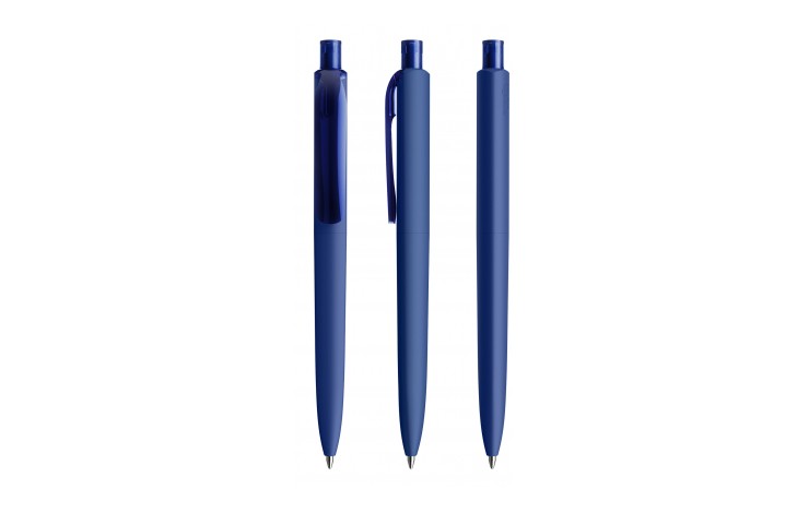 Prodir DS8 Soft Touch  Ballpen