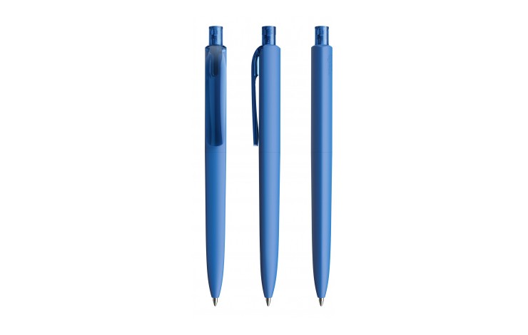 Prodir DS8 Soft Touch  Ballpen