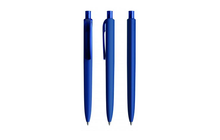 Prodir DS8 Soft Touch  Ballpen