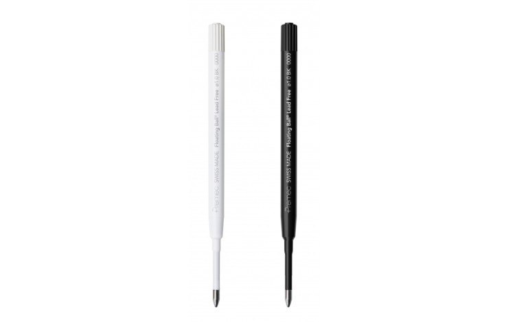 Prodir Ink Refill
