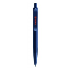 Prodir MS8 Ballpen