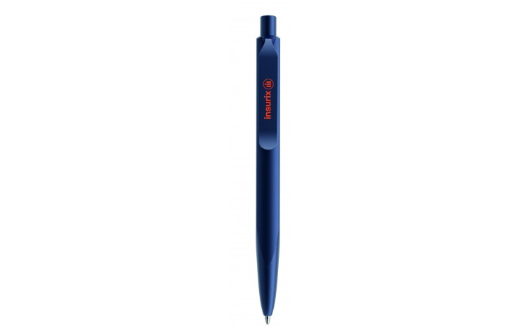 Prodir MS8 Ballpen