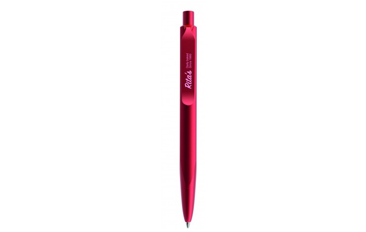 Prodir MS8 Ballpen