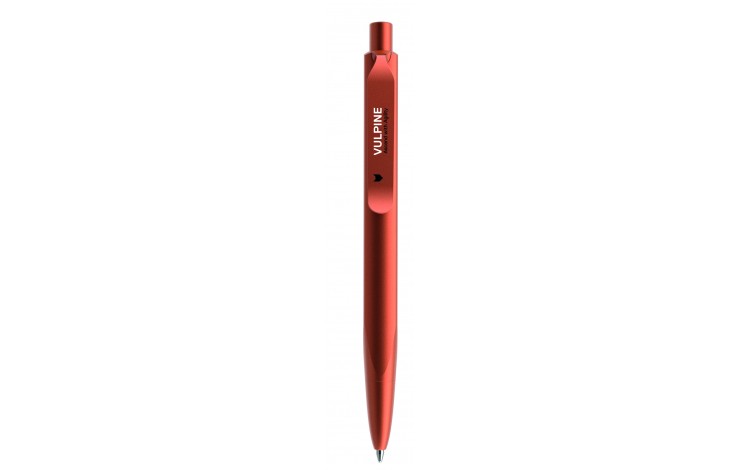 Prodir MS8 Ballpen