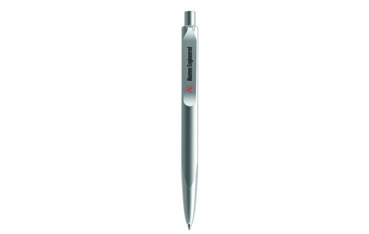 Prodir MS8 Ballpen