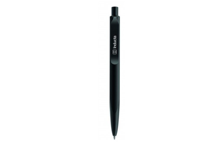 Prodir MS8 Ballpen