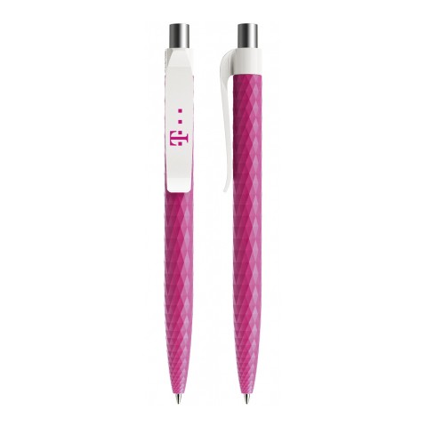 Prodir QS01 Ballpen