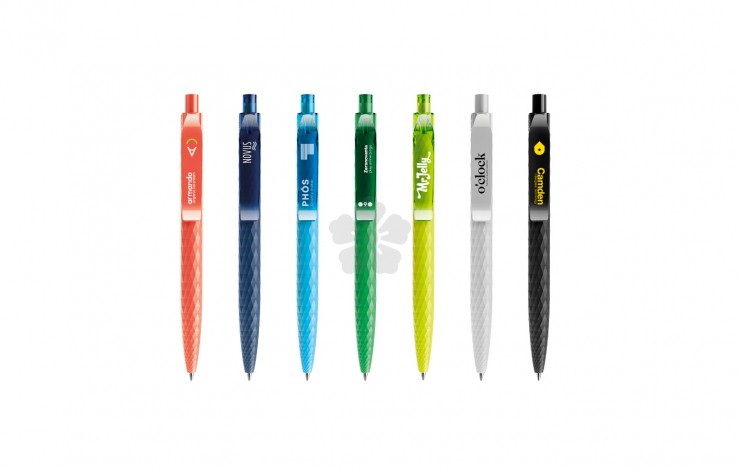 Prodir QS01 Ballpen