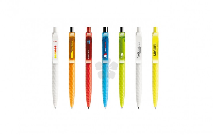 Prodir QS01 Ballpen