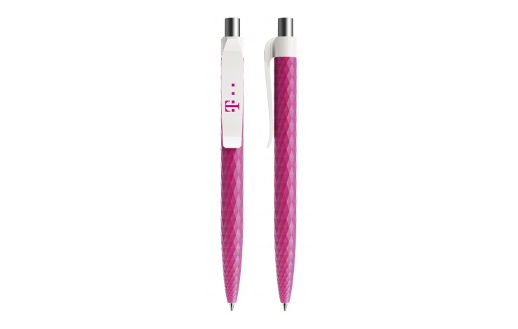 Prodir QS01 Ballpen