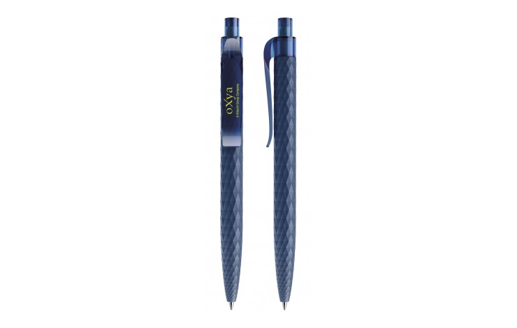 Prodir QS01 Ballpen