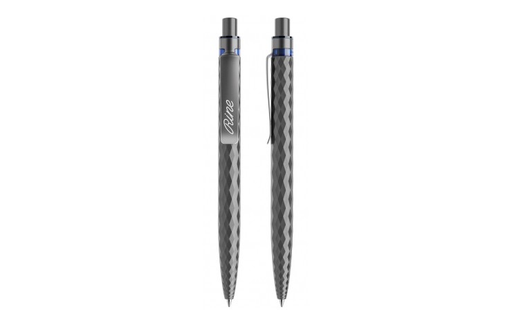 Prodir QS01 Ballpen